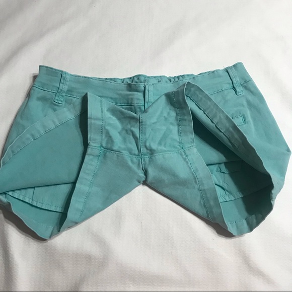 Land’n Sea - Bright Cyan - 8 - Picture 5 of 7